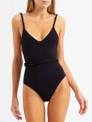 MAIO DAKOTA PRETO