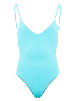 MAIO PROVANCE AZUL