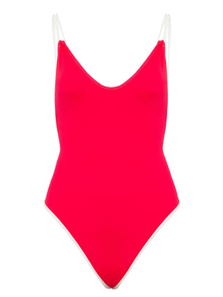 MAIO BRISA VERMELHO