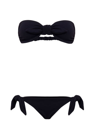 BIQUINI MEXICO PRETO B