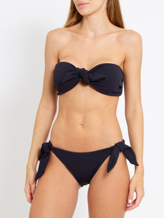 BIQUINI MEXICO PRETO B