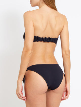 BIQUINI MEXICO PRETO B