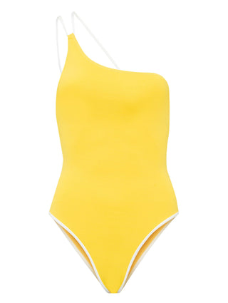 MAIO VELA AMARELO