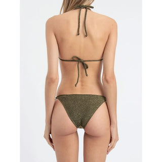 BIQUÍNI DIDI LUREX