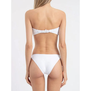 BIQUINI MEXICO BRANCO