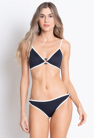 BIQUINI MAREA PRETO
