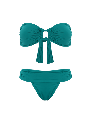 BIQUINI RHODES ILHA VERDE