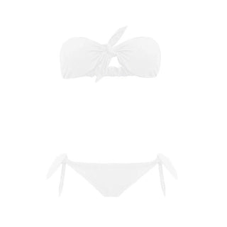 BIQUINI MEXICO BRANCO