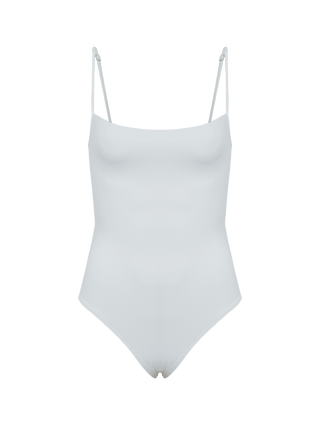MAIO FLORA OFF WHITE LILI