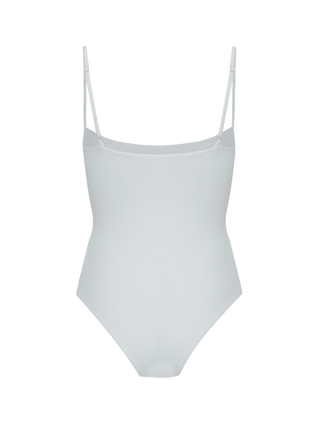 MAIO FLORA OFF WHITE LILI