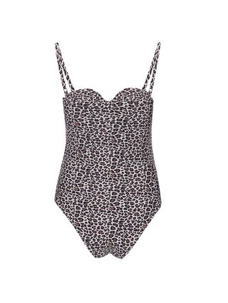 MAIO LIA LEOPARDO
