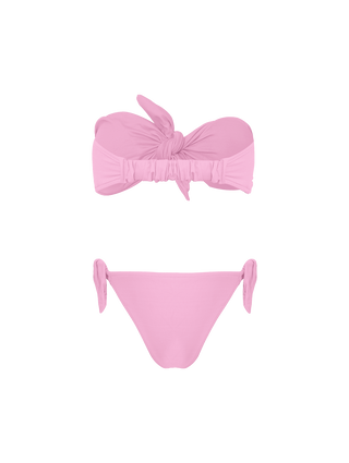 BIQUINI MEXICO ROSA