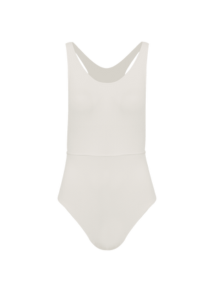 MAIO FRANCE BRANCO