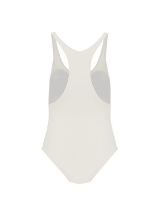 MAIO FRANCE BRANCO