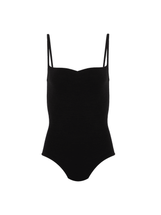 MAIO FLORA PRETO