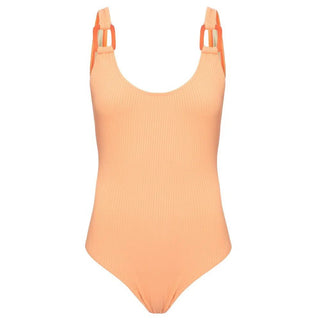 MAIO LOS CABOS LARANJA