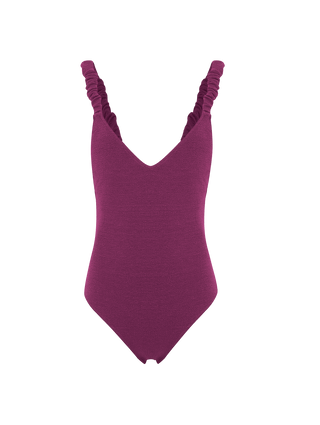 MAIO FRUFRU MAGENTA