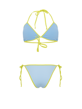 BIQUINI PAULA AZUL BEBE