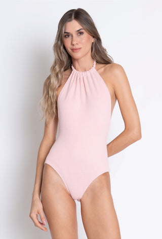 MAIO GIGI ROSA