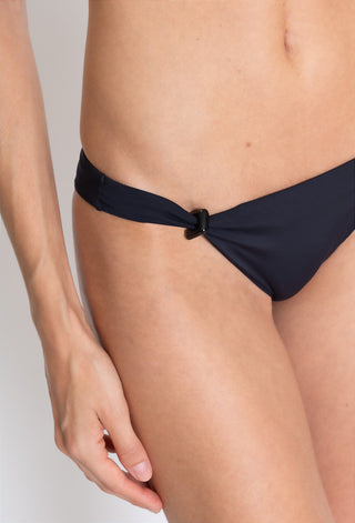 BIQUINI CANNES PRETO