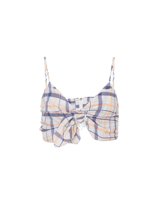 CONJUNTO TARTAN