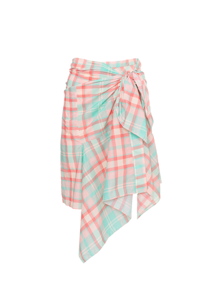 CONJUNTO TARTAN