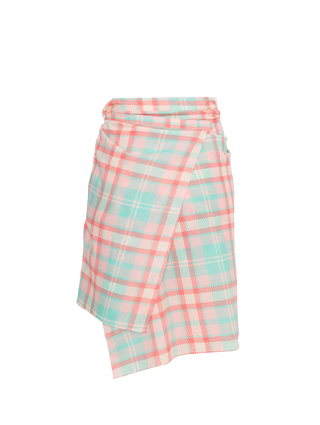 CONJUNTO TARTAN