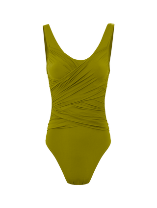 MAIO BODRUM VERDE