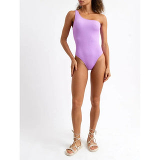 MAIO CIÇA LILAS