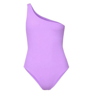 MAIO CIÇA LILAS
